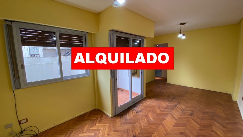 Futuro Corredor Verde Honorio Pueyrredón Óptima Ubicación