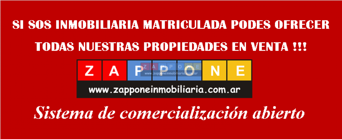 Moderna Unidad en Puerto Madero Alicia m. de Justo 2030 Piso 3