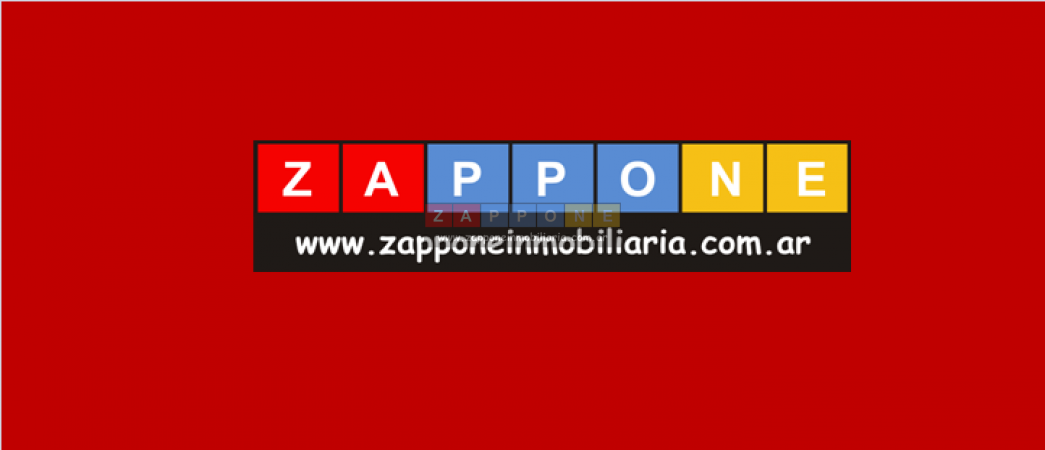 OPORTUNIDAD !! La Pampa entre Moldes y Amenabar