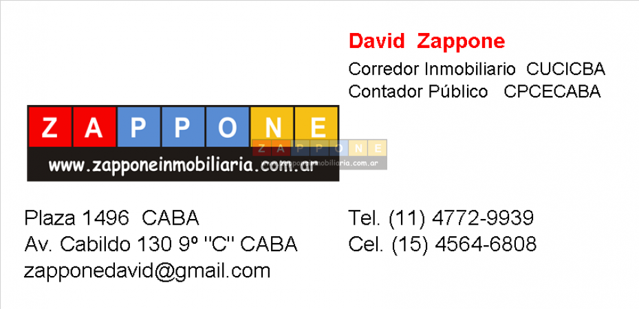 OPORTUNIDAD !! La Pampa entre Moldes y Amenabar
