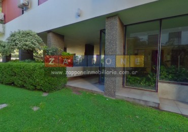 Toma Depto - 3amb con Dependencia o Tercer Dormitorio - Muy Luminoso - Belgrano R